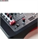 Mixer Allen & Heath Zedi-8 11